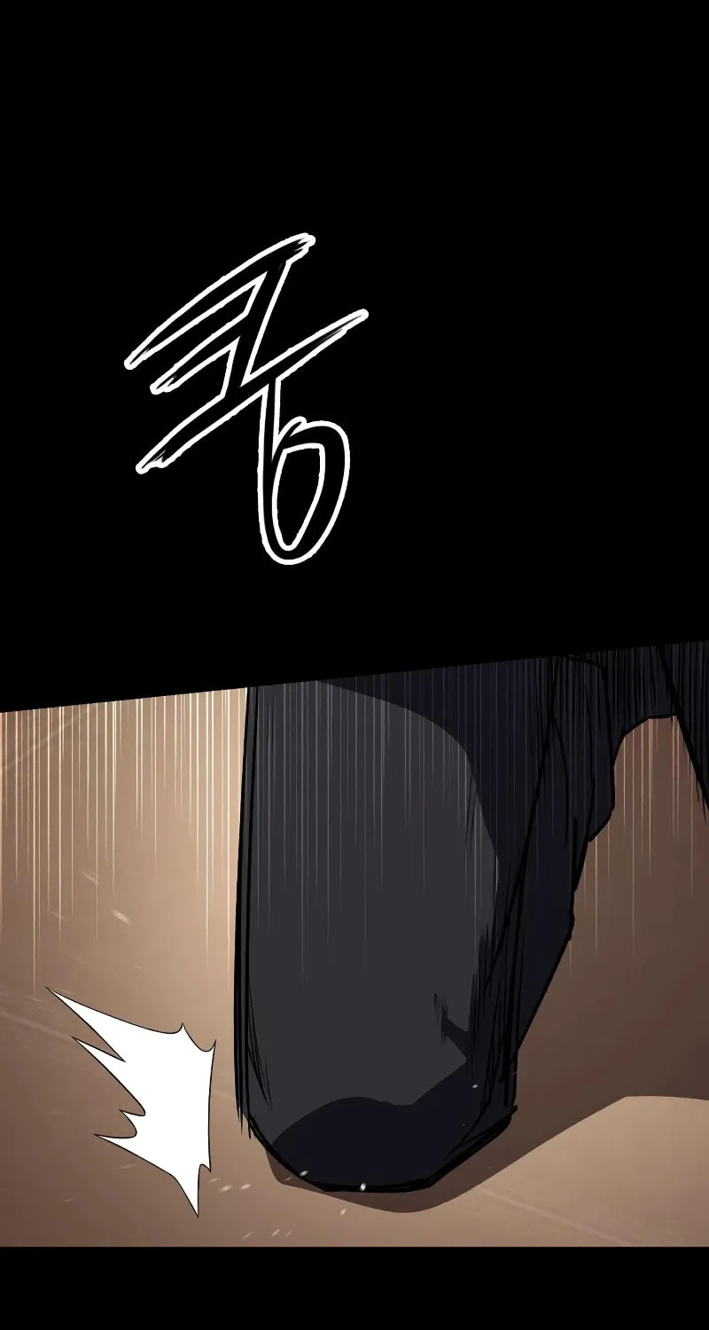 Read Daywalker chapter 34 image 108 on Lezhin