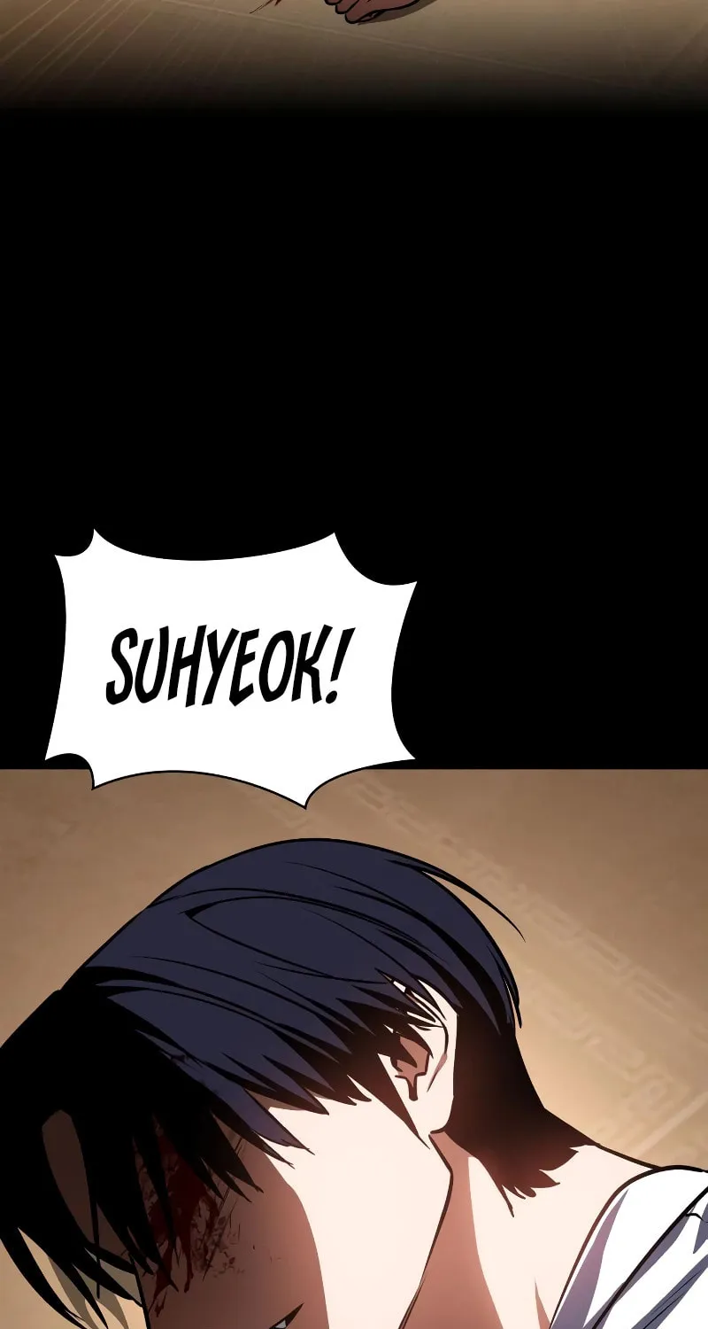 Read Daywalker chapter 34 image 111 on Lezhin