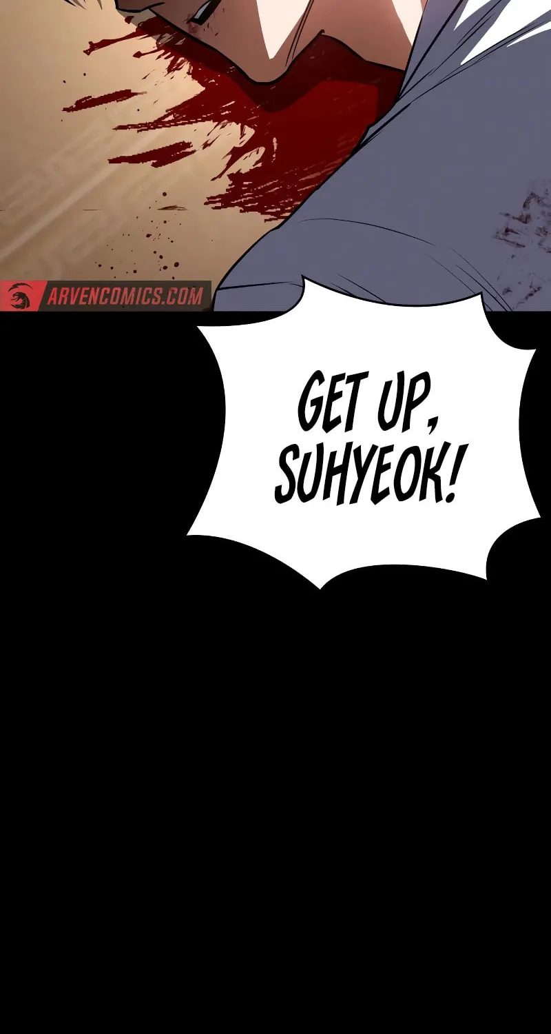 Read Daywalker chapter 34 image 112 on Lezhin