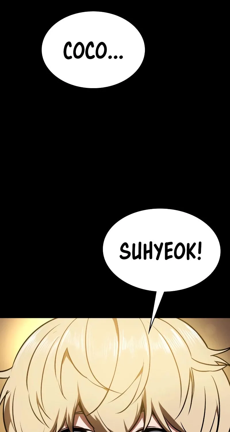 Read Daywalker chapter 34 image 114 on Lezhin
