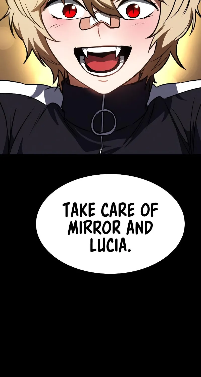 Read Daywalker chapter 34 image 115 on Lezhin