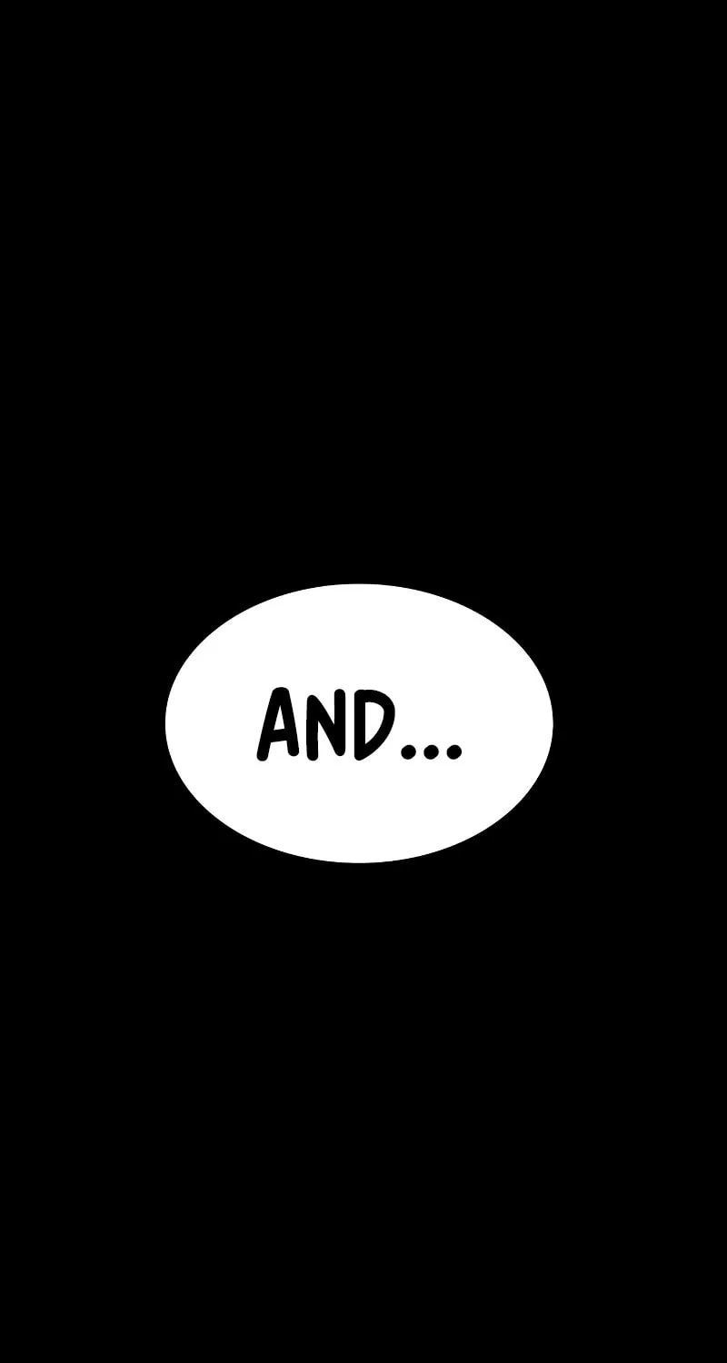Read Daywalker chapter 34 image 116 on Lezhin