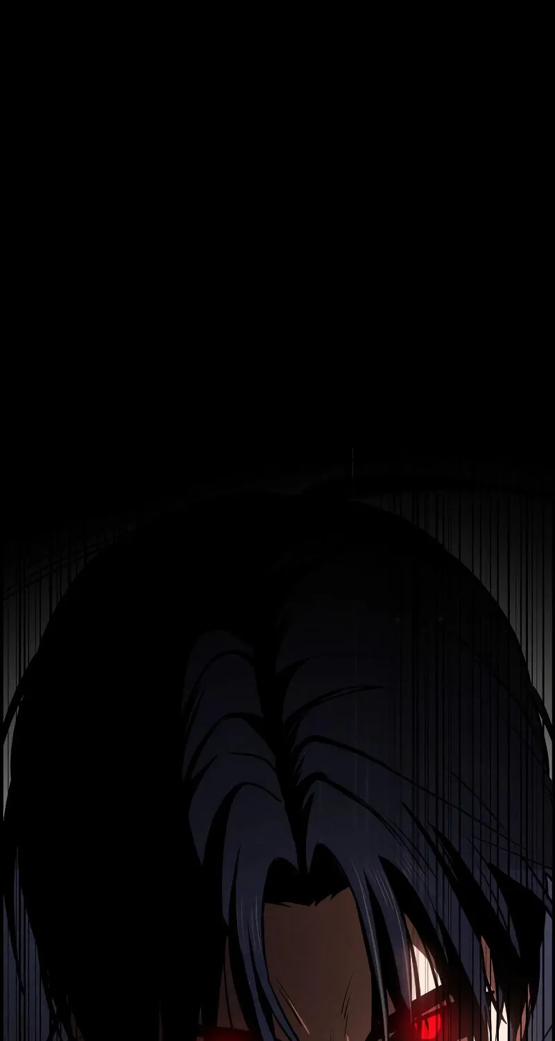 Read Daywalker chapter 34 image 117 on Lezhin