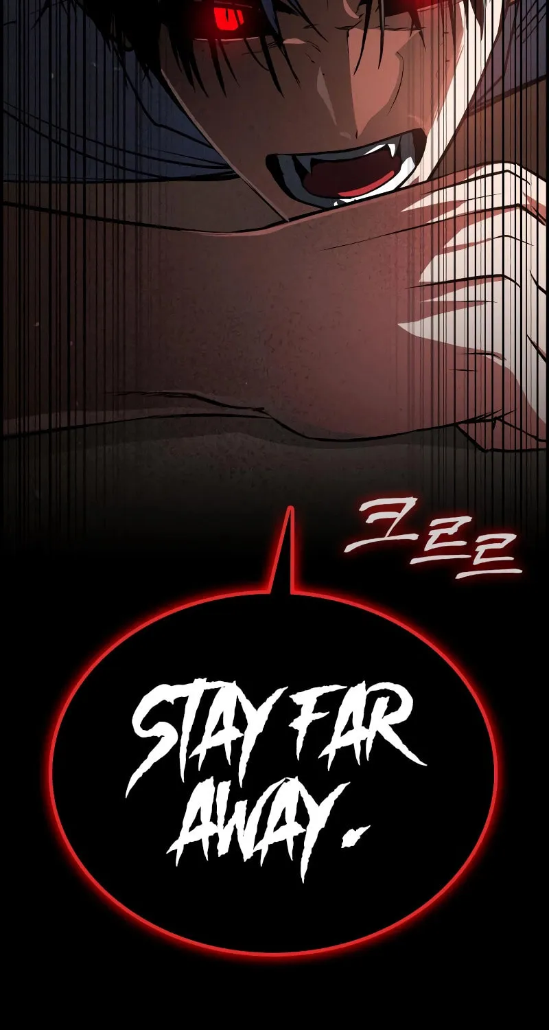 Read Daywalker chapter 34 image 118 on Lezhin
