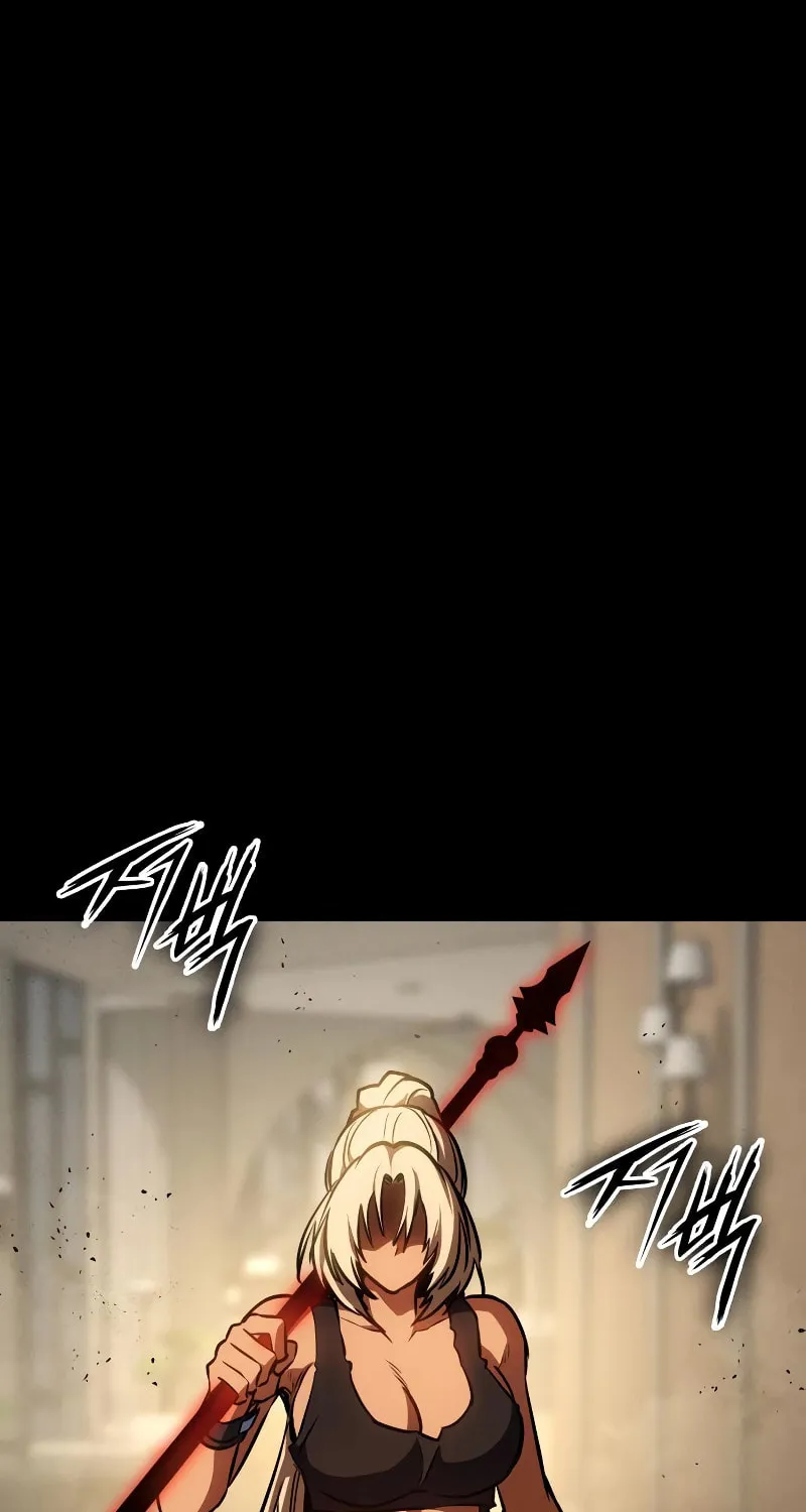 Read Daywalker chapter 34 image 119 on Lezhin
