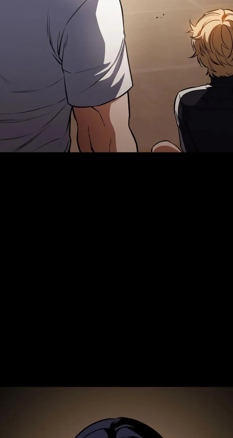 Read Daywalker chapter 34 image 12 on Lezhin