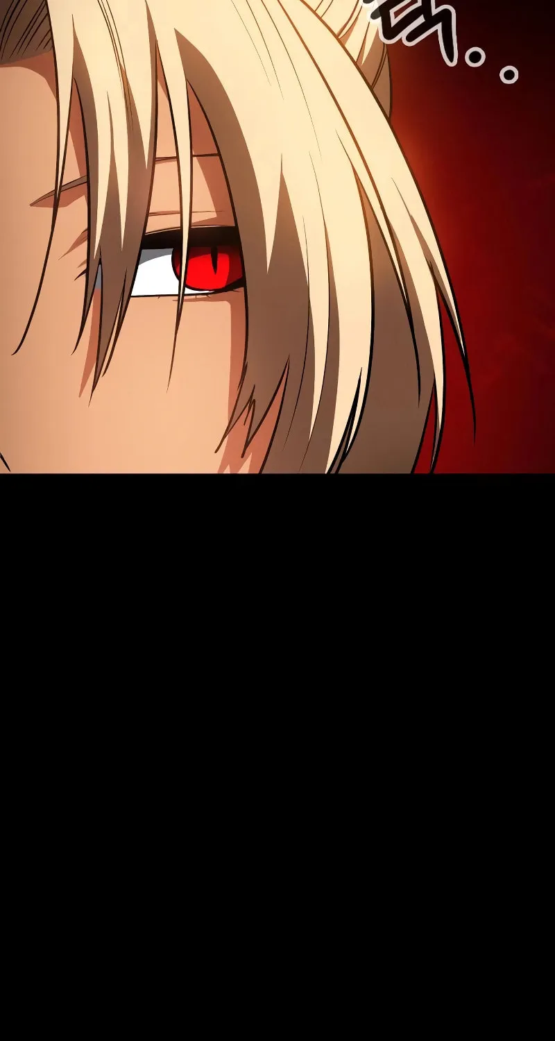 Read Daywalker chapter 34 image 121 on Lezhin