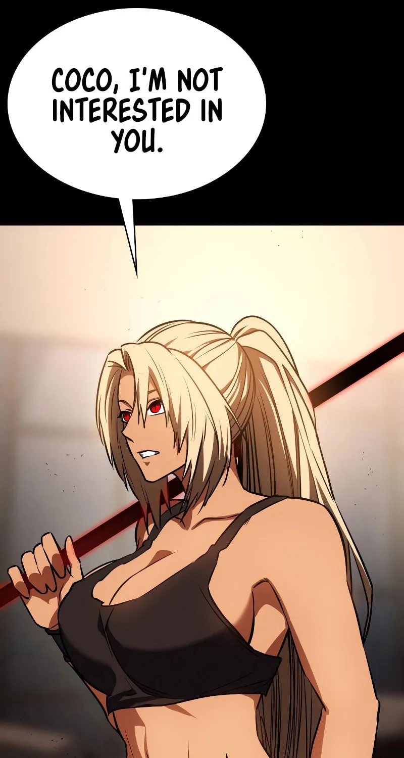 Read Daywalker chapter 34 image 122 on Lezhin