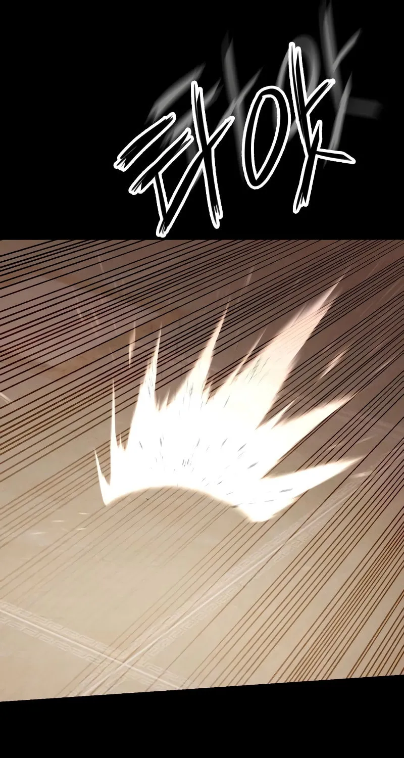 Read Daywalker chapter 34 image 124 on Lezhin