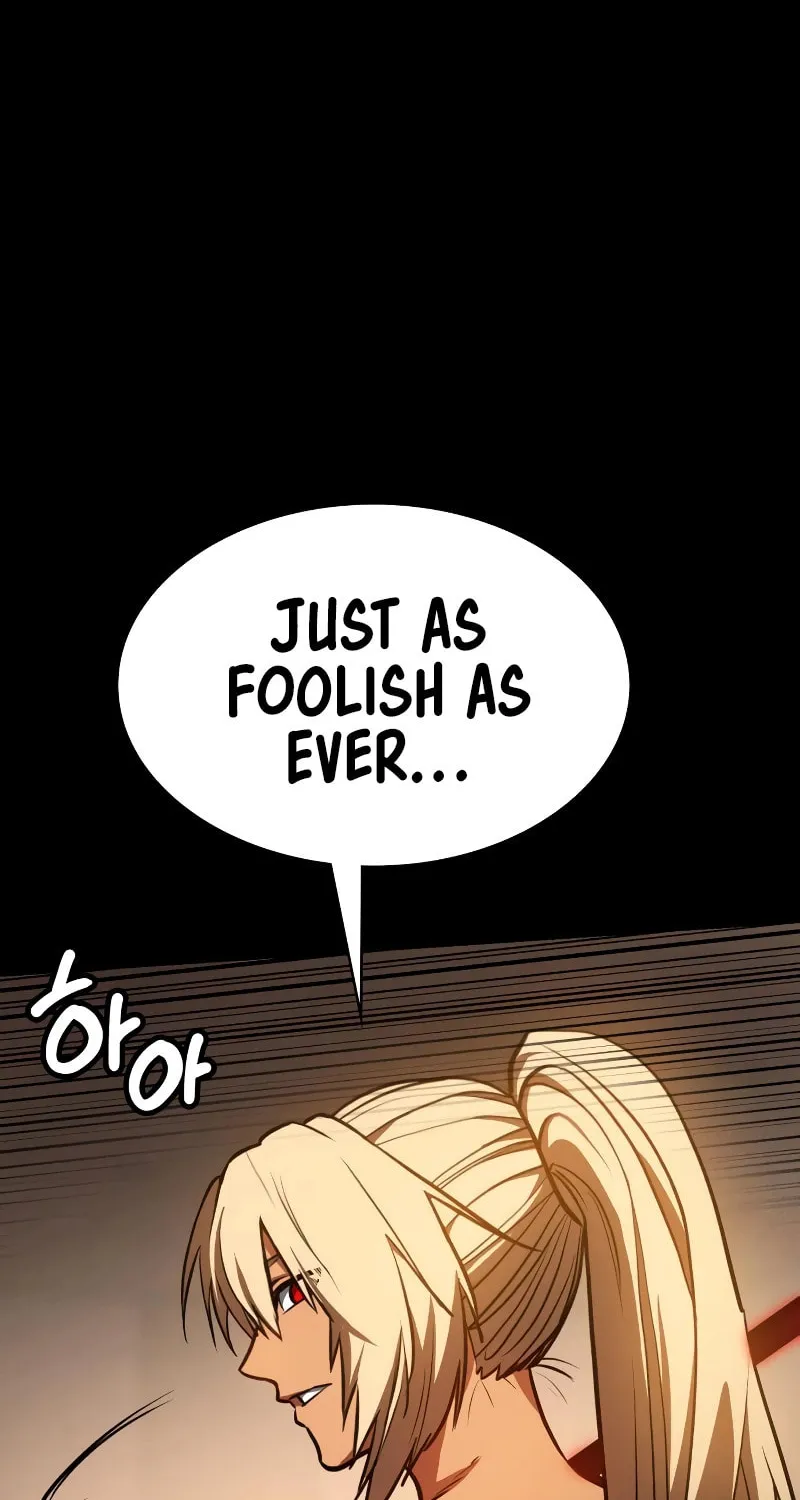 Read Daywalker chapter 34 image 125 on Lezhin
