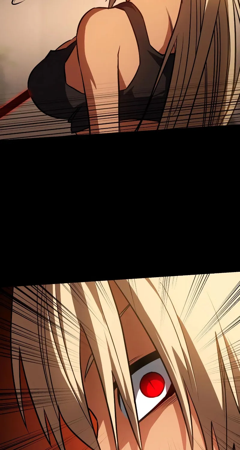 Read Daywalker chapter 34 image 126 on Lezhin