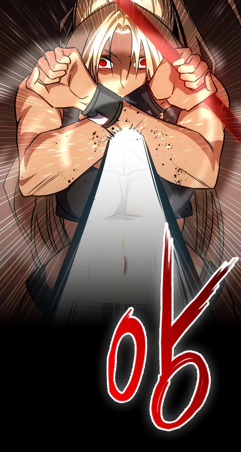 Read Daywalker chapter 34 image 128 on Lezhin