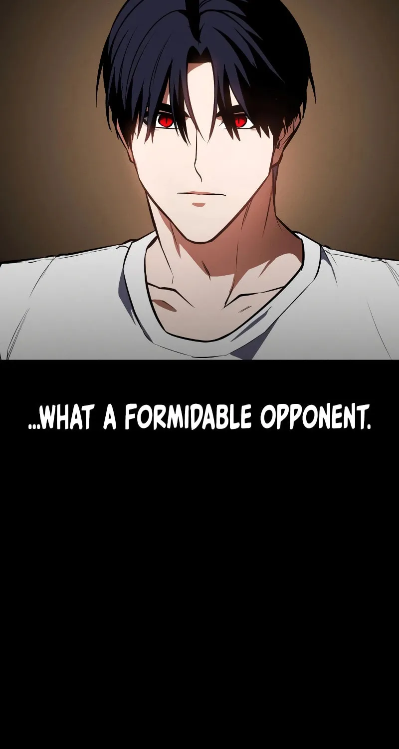 Read Daywalker chapter 34 image 13 on Lezhin
