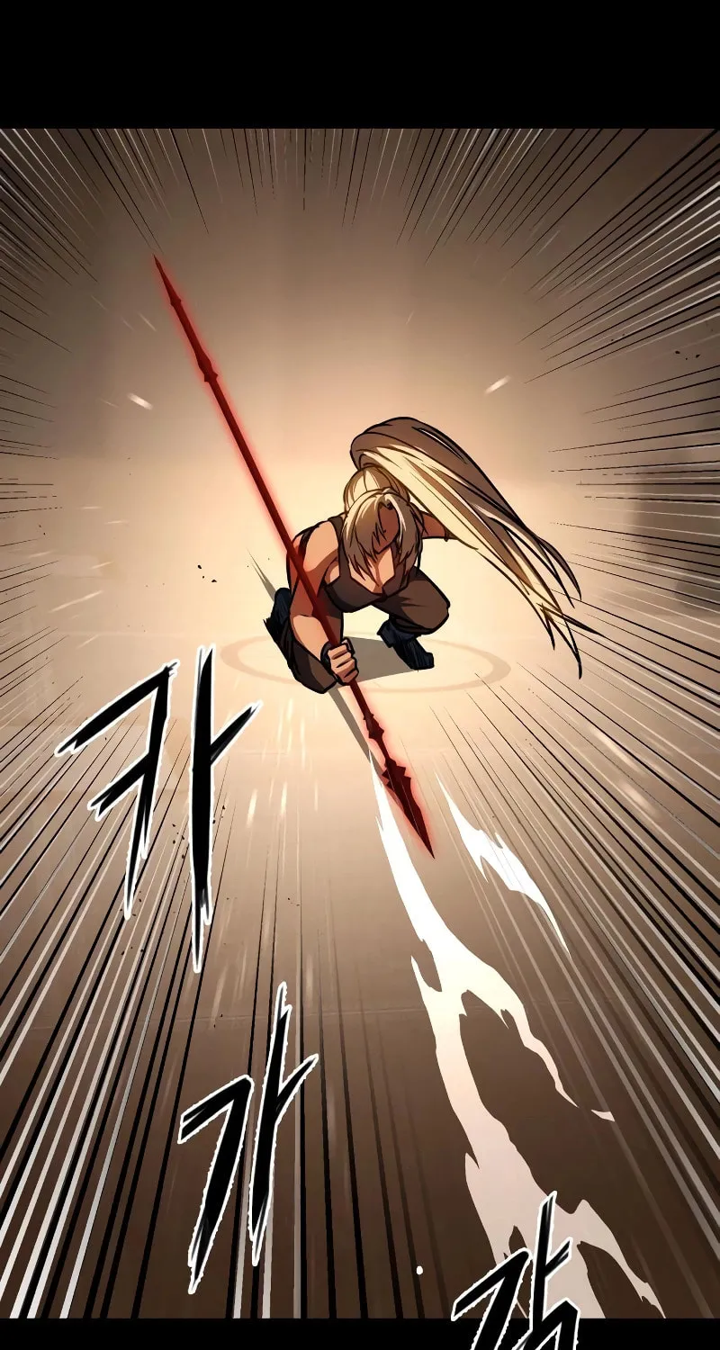 Read Daywalker chapter 34 image 130 on Lezhin