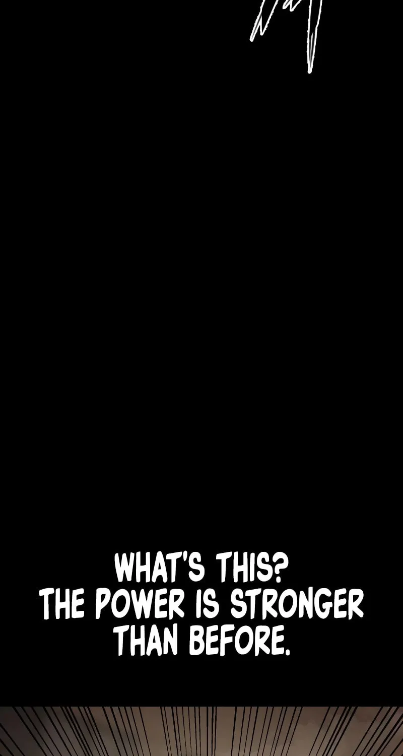 Read Daywalker chapter 34 image 131 on Lezhin