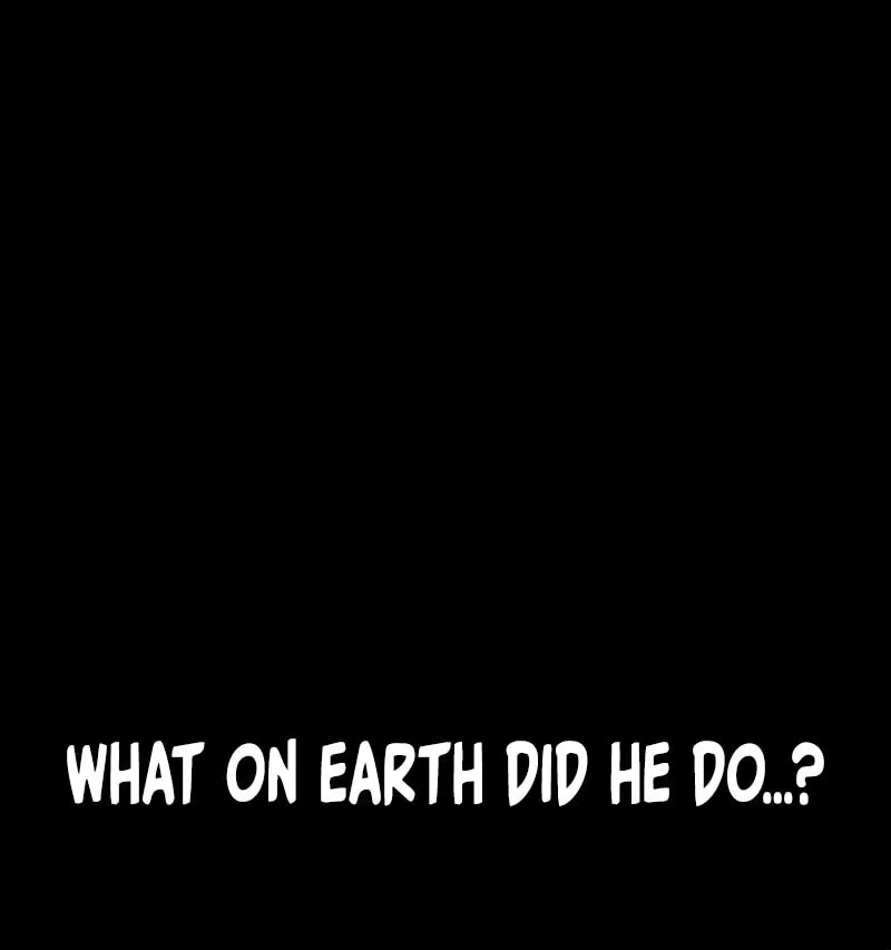 Read Daywalker chapter 34 image 133 on Lezhin