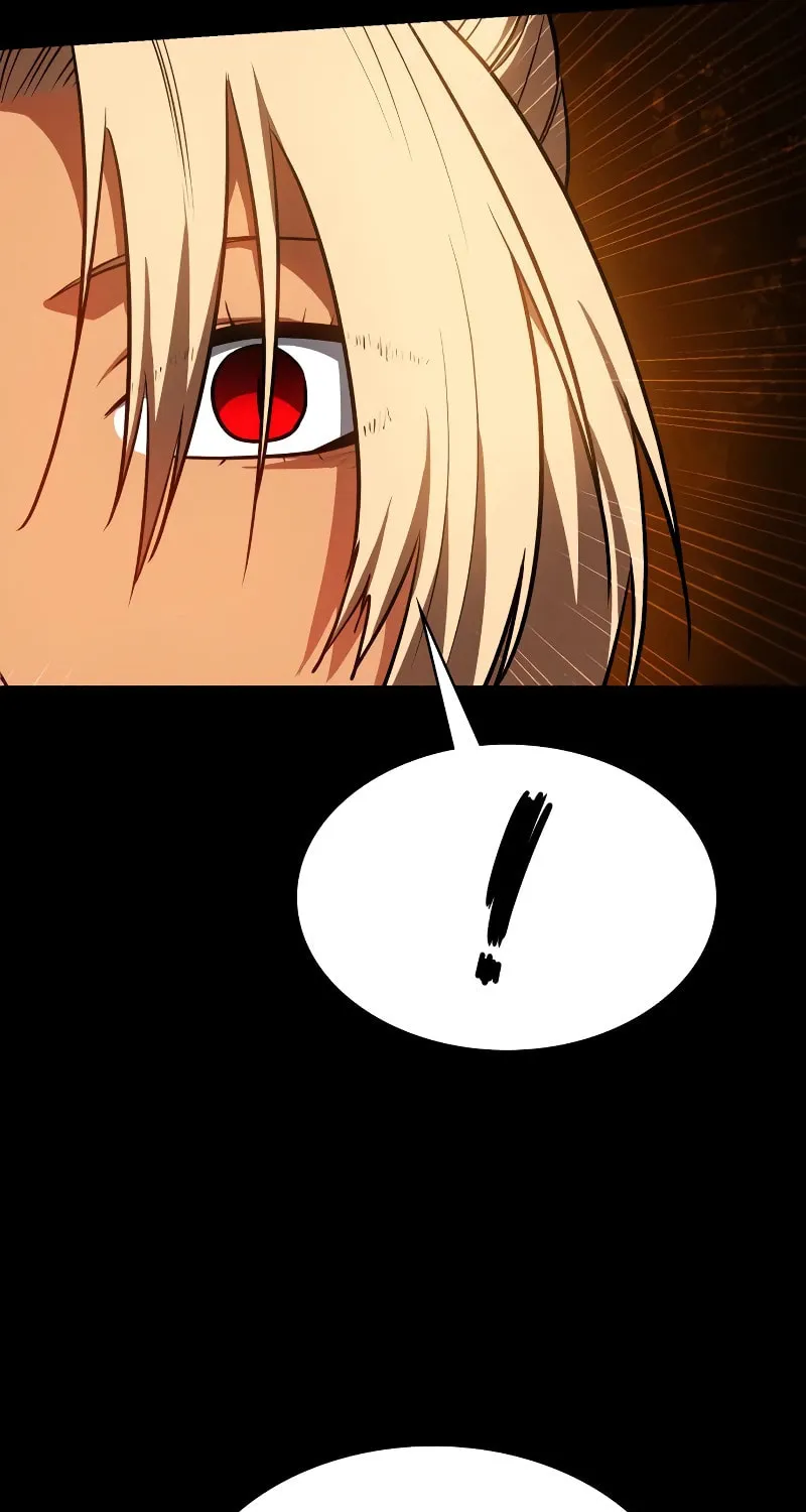 Read Daywalker chapter 34 image 134 on Lezhin