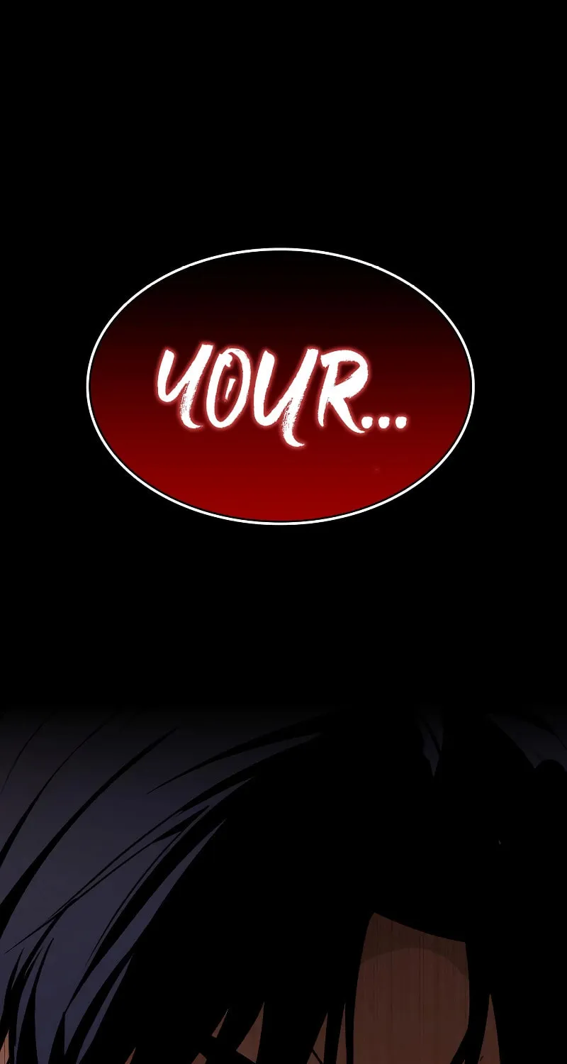 Read Daywalker chapter 34 image 136 on Lezhin