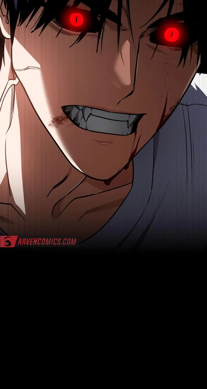 Read Daywalker chapter 34 image 137 on Lezhin