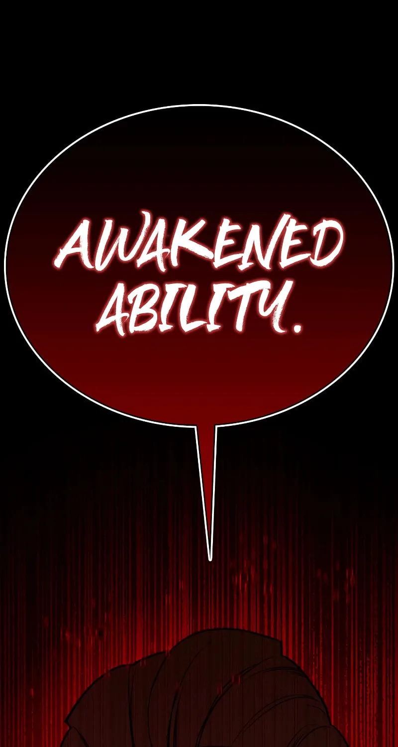 Read Daywalker chapter 34 image 138 on Lezhin
