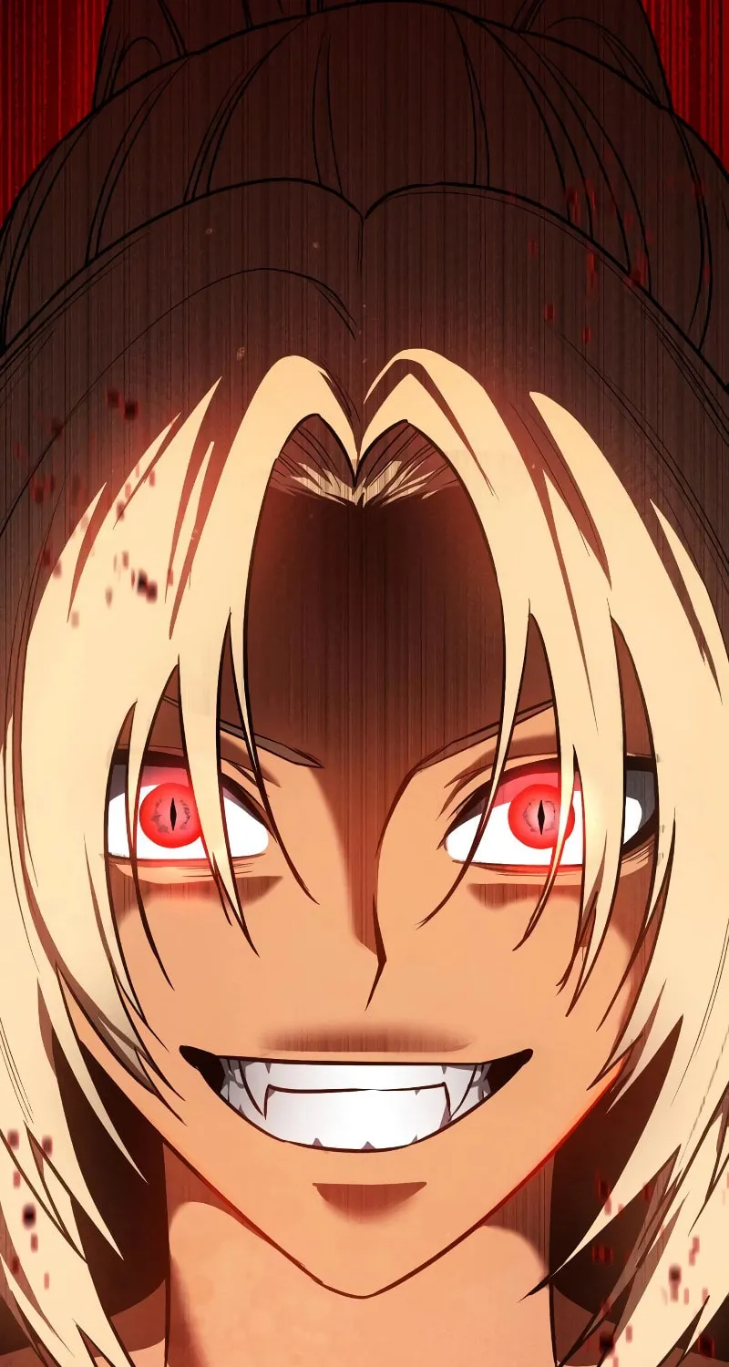 Read Daywalker chapter 34 image 139 on Lezhin