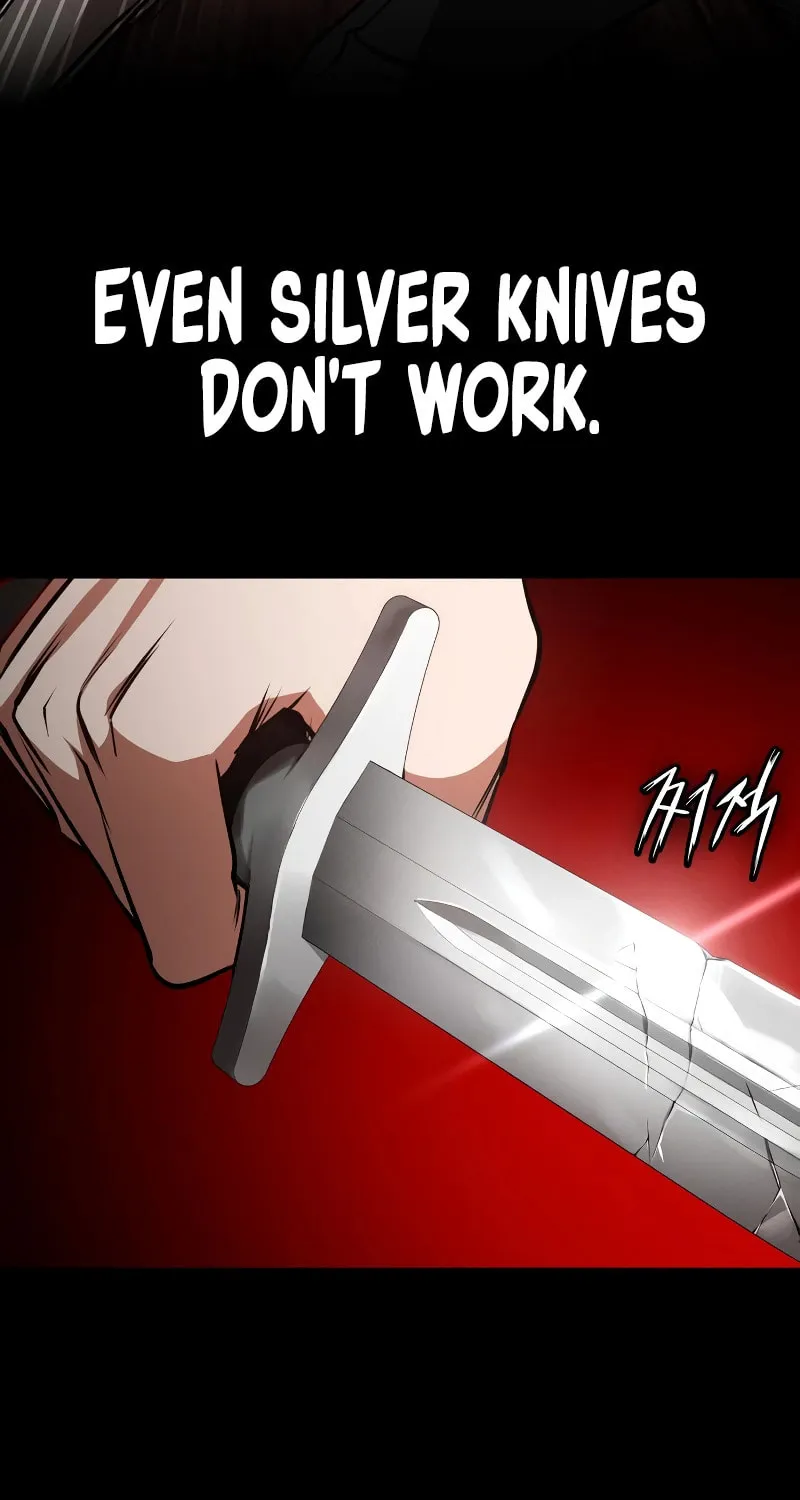 Read Daywalker chapter 34 image 15 on Lezhin