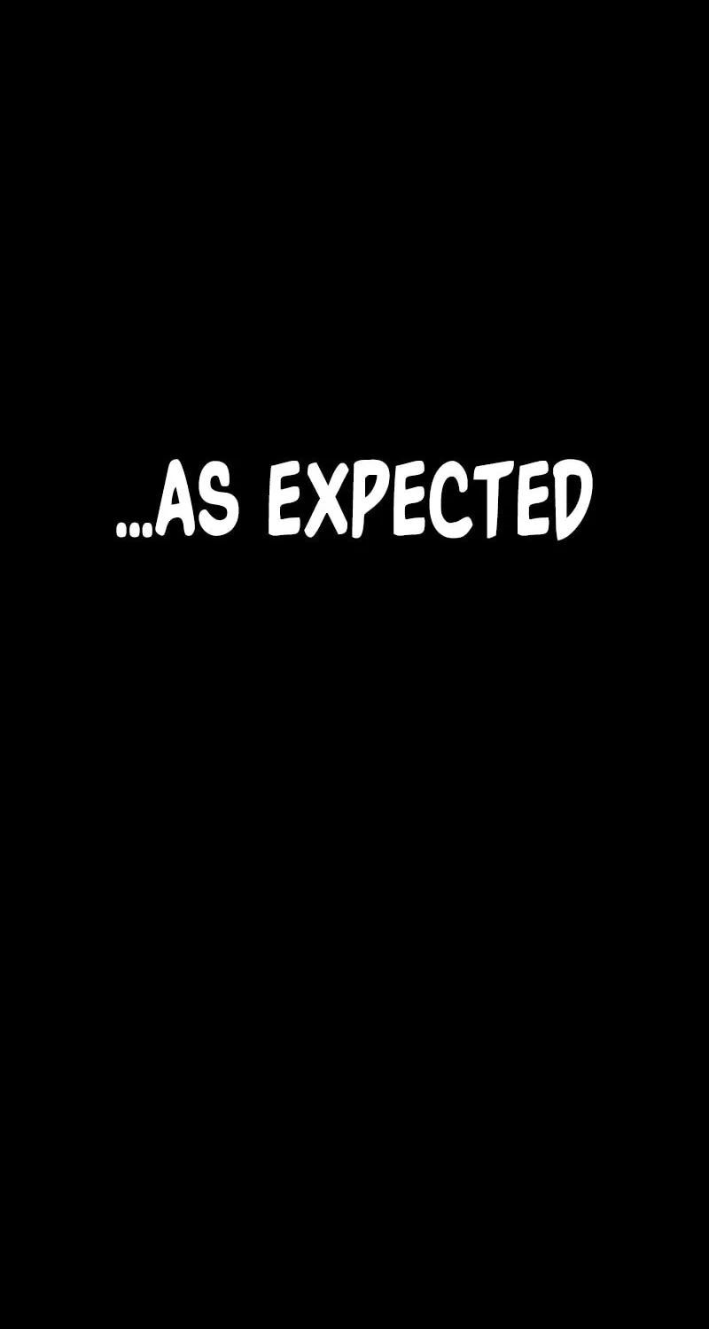 Read Daywalker chapter 34 image 16 on Lezhin