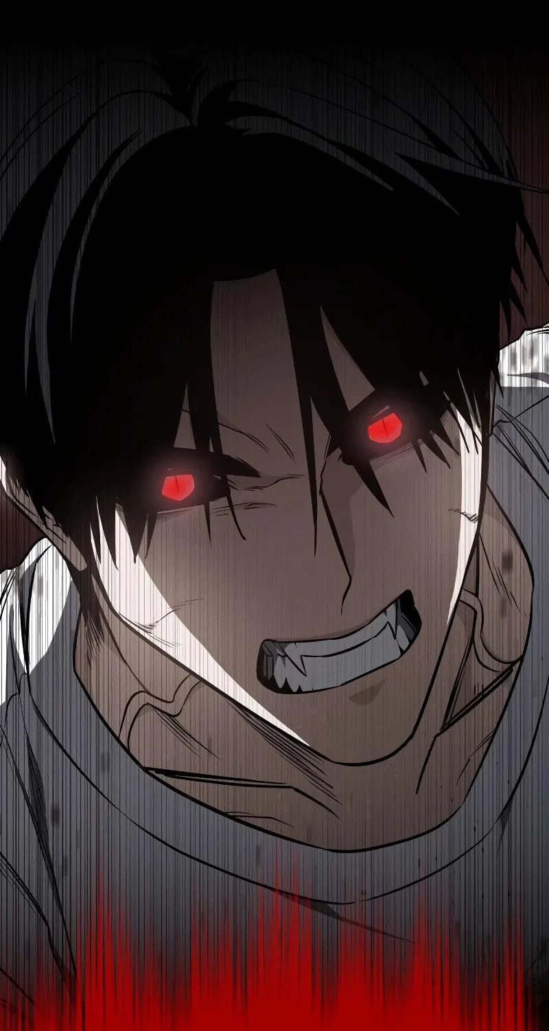 Read Daywalker chapter 34 image 17 on Lezhin