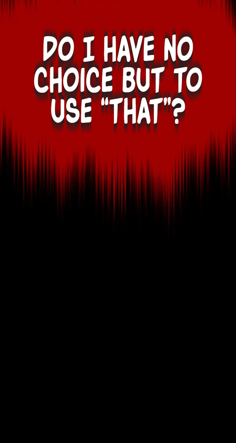 Read Daywalker chapter 34 image 18 on Lezhin