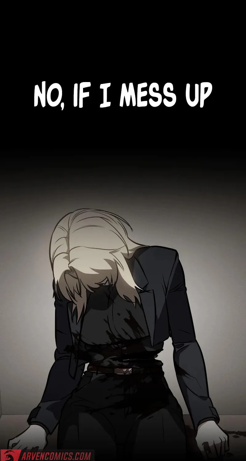Read Daywalker chapter 34 image 19 on Lezhin