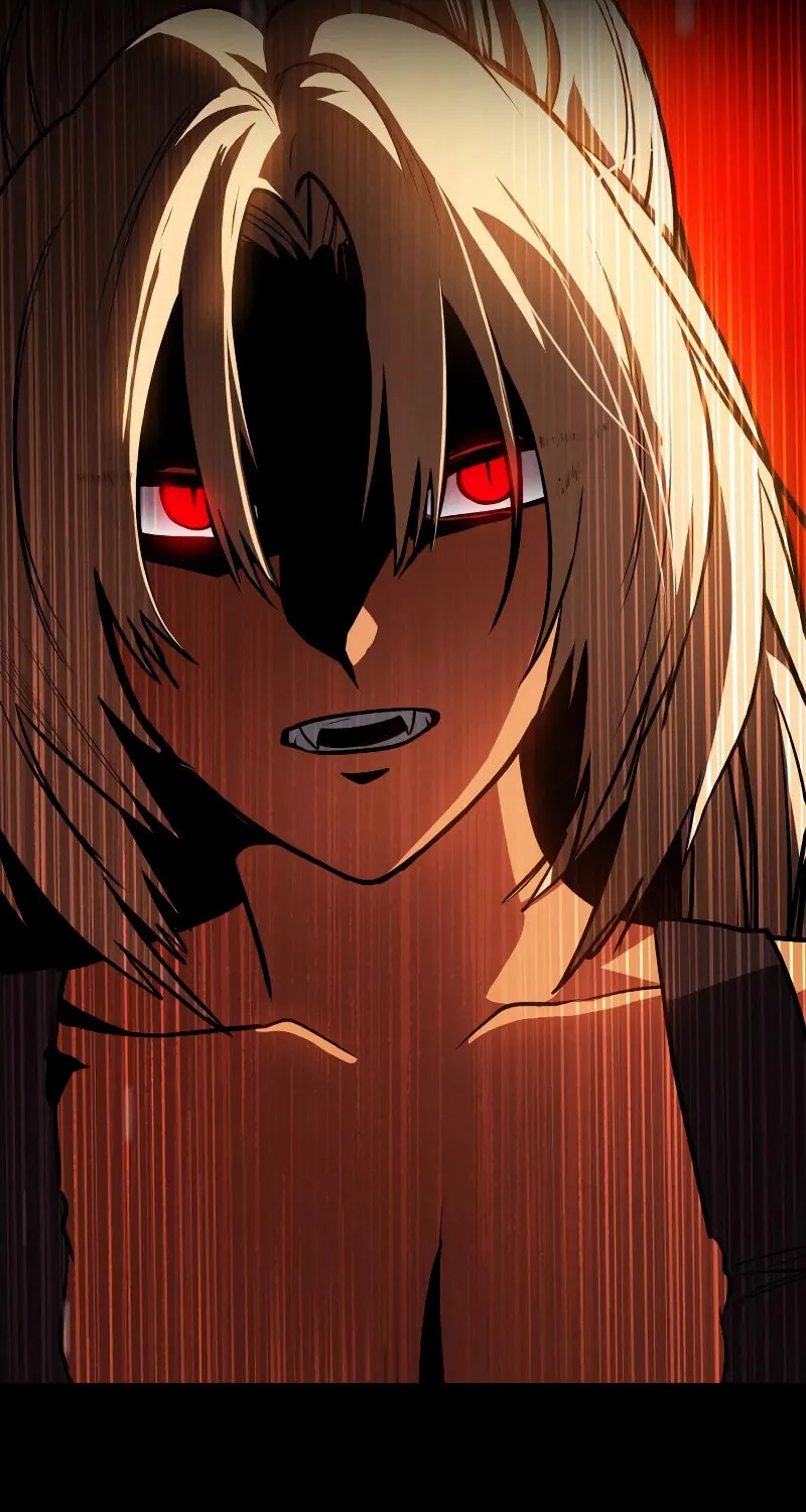 Read Daywalker chapter 34 image 2 on Lezhin