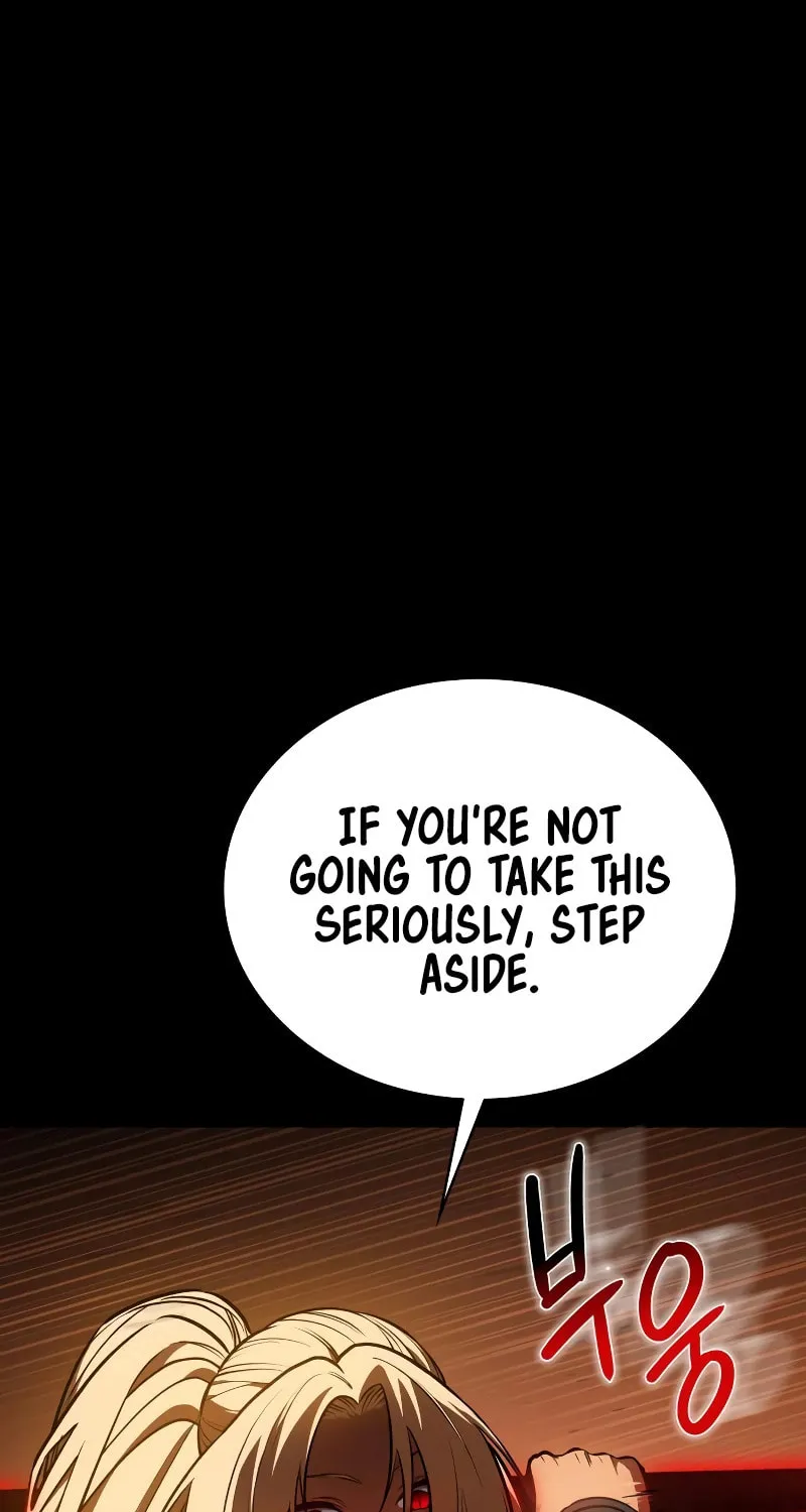 Read Daywalker chapter 34 image 25 on Lezhin