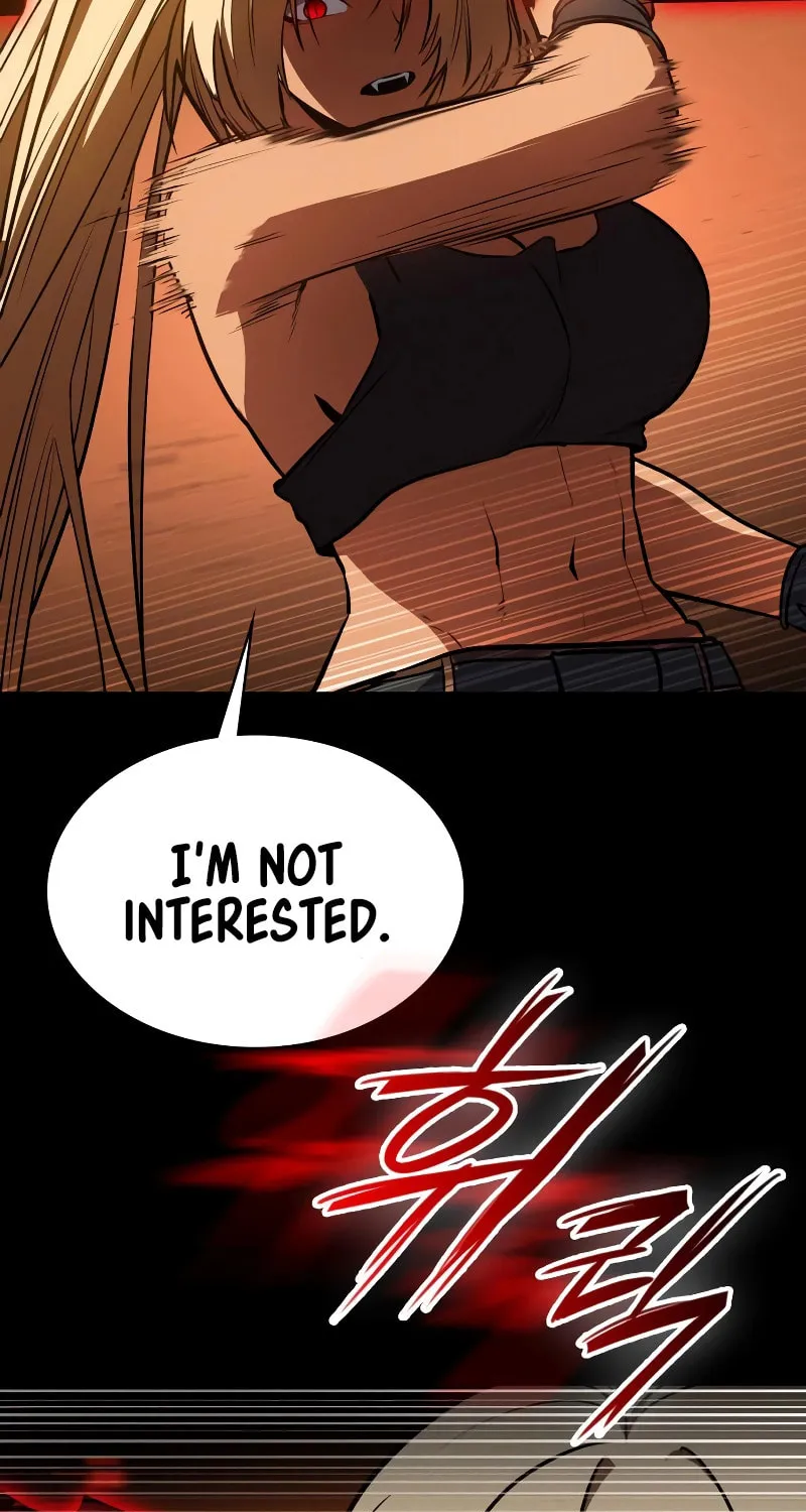 Read Daywalker chapter 34 image 26 on Lezhin