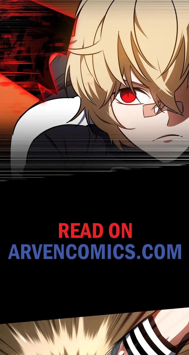 Read Daywalker chapter 34 image 27 on Lezhin