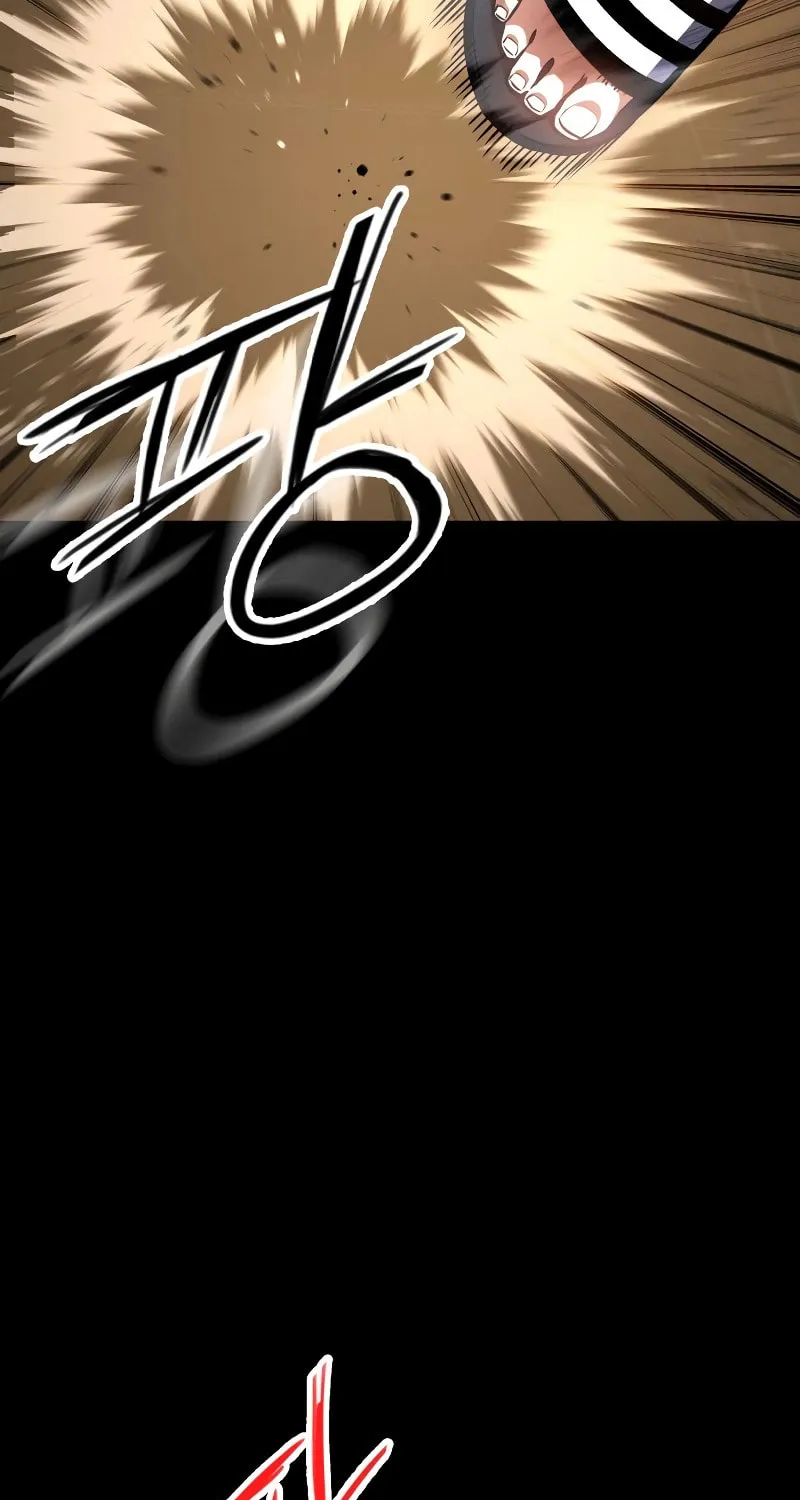 Read Daywalker chapter 34 image 28 on Lezhin