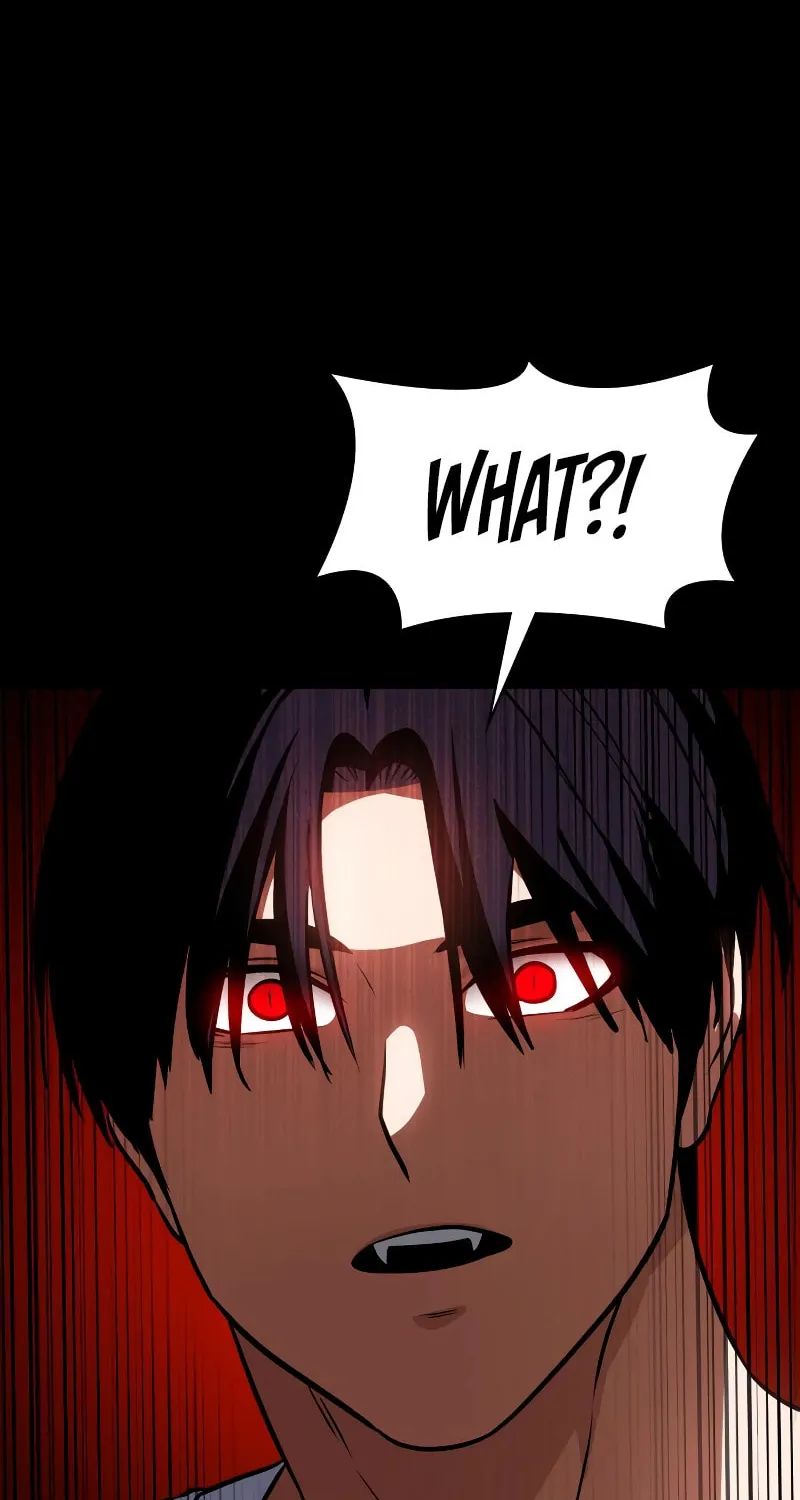 Read Daywalker chapter 34 image 3 on Lezhin