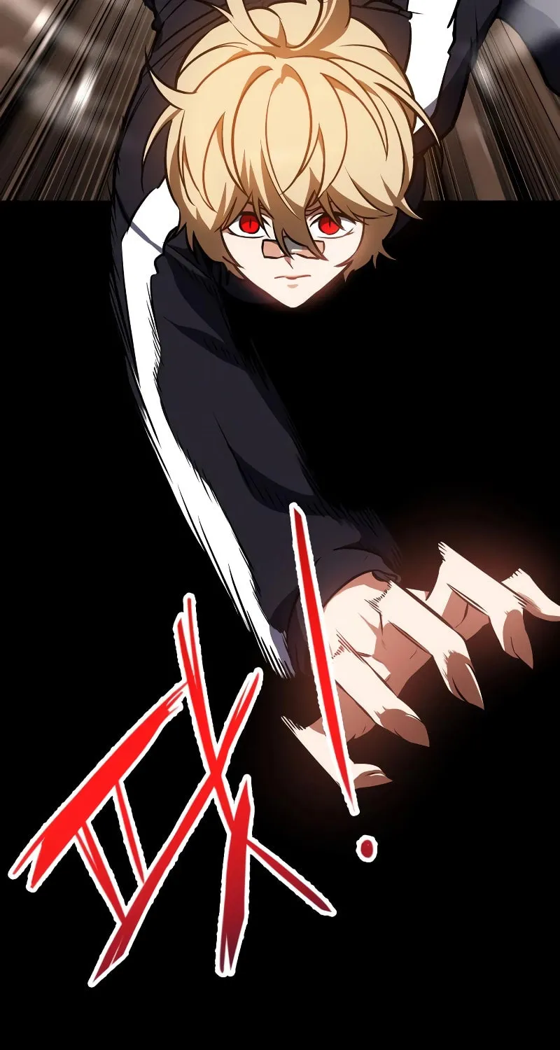Read Daywalker chapter 34 image 30 on Lezhin