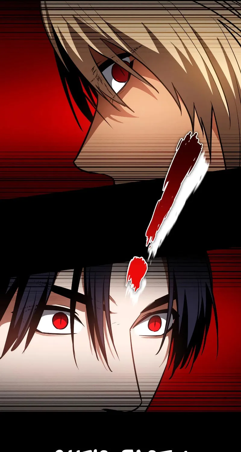 Read Daywalker chapter 34 image 32 on Lezhin