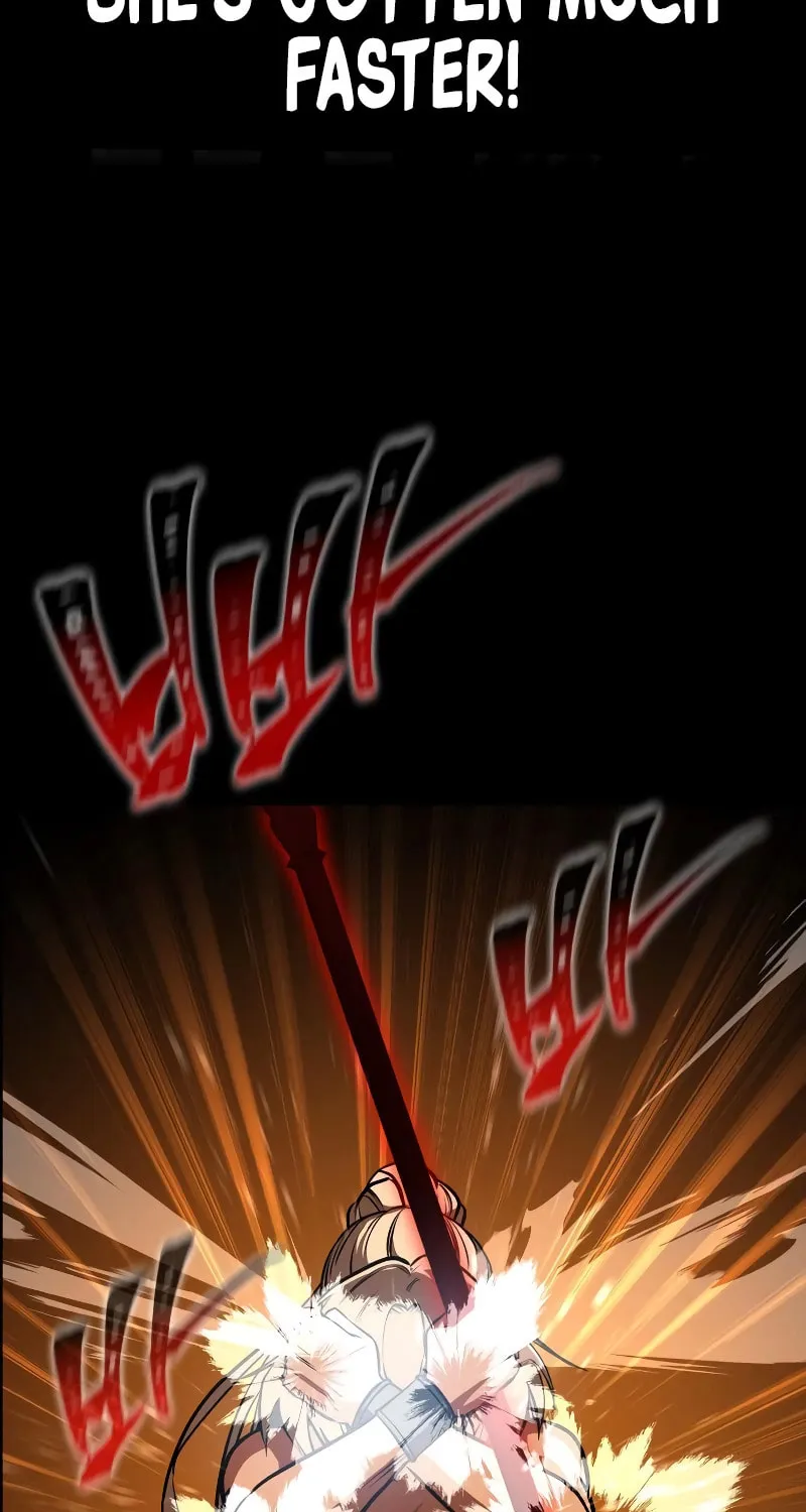 Read Daywalker chapter 34 image 38 on Lezhin
