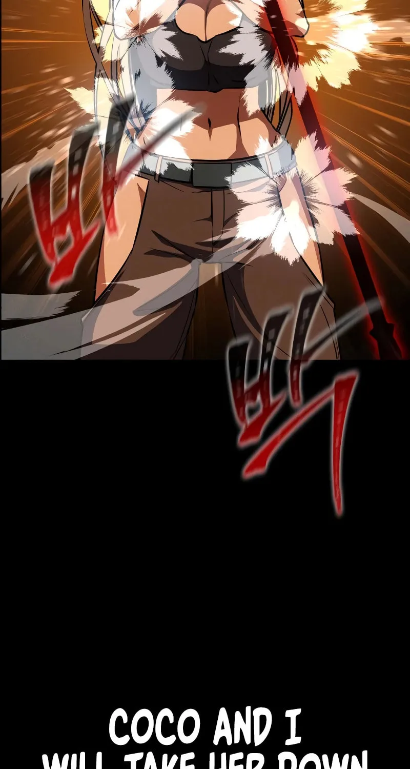 Read Daywalker chapter 34 image 39 on Lezhin