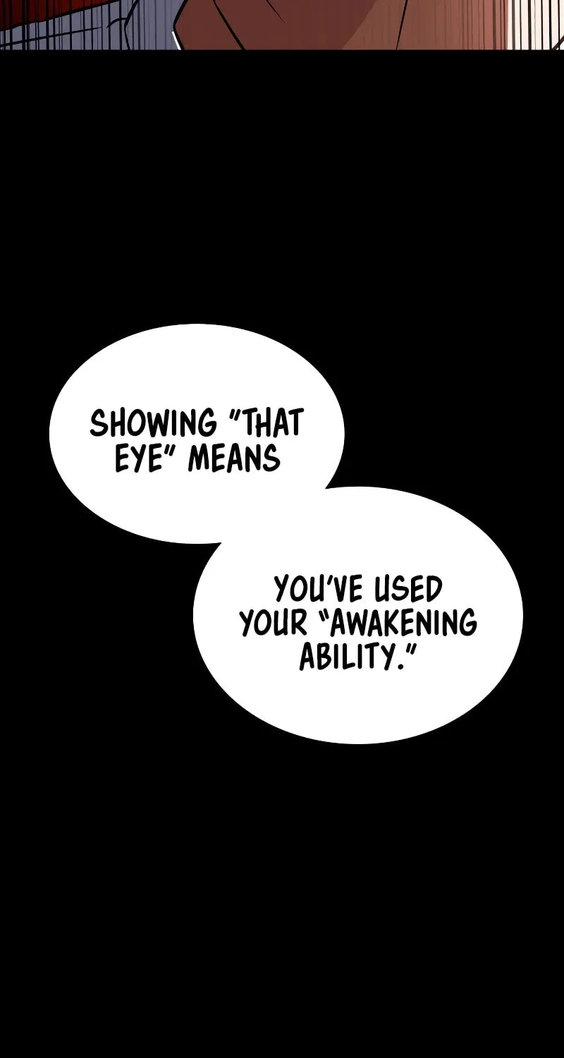 Read Daywalker chapter 34 image 4 on Lezhin
