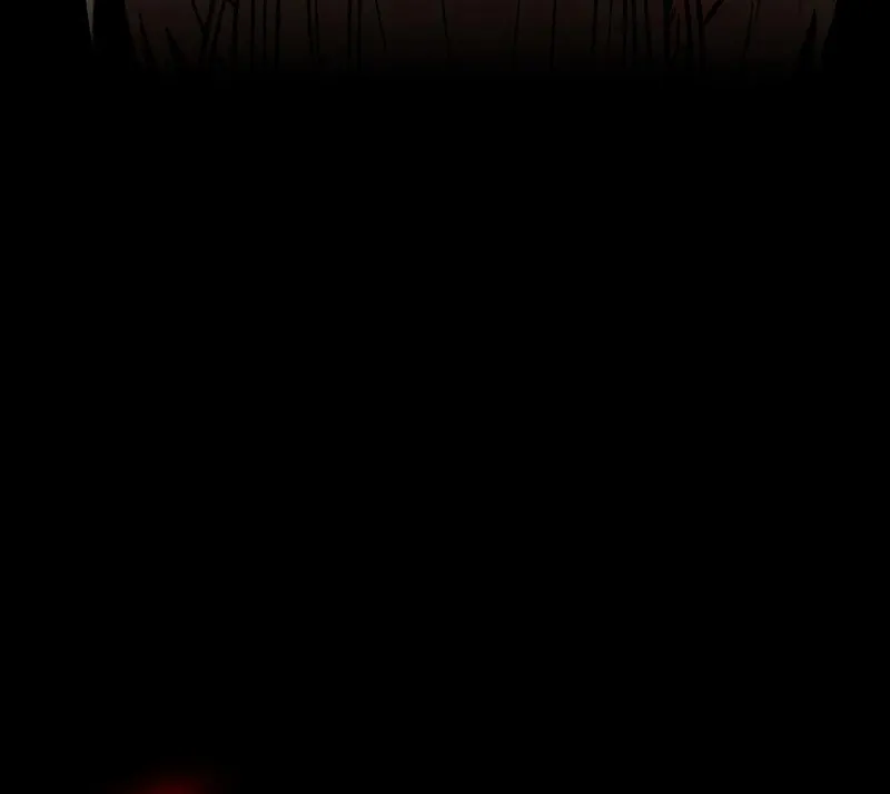 Read Daywalker chapter 34 image 41 on Lezhin