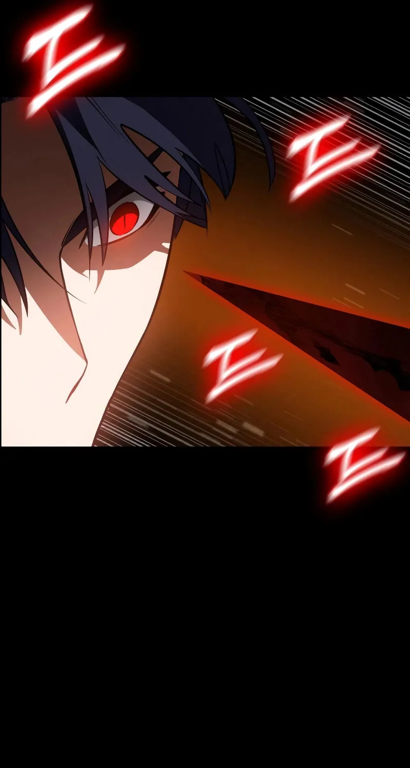 Read Daywalker chapter 34 image 42 on Lezhin