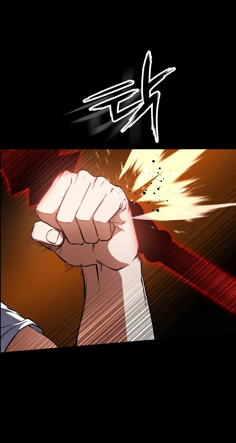 Read Daywalker chapter 34 image 43 on Lezhin