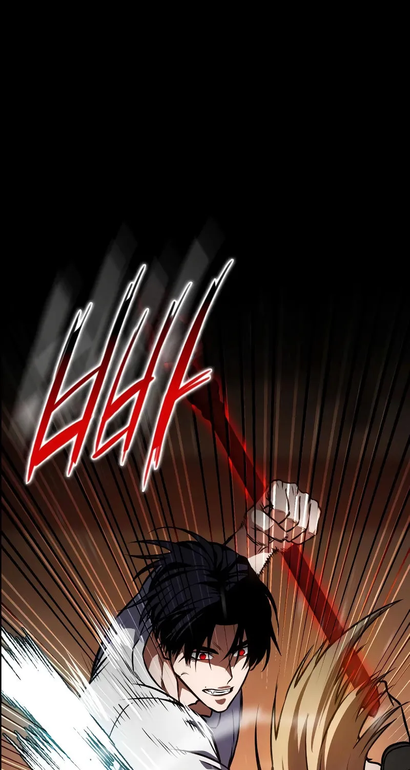 Read Daywalker chapter 34 image 44 on Lezhin