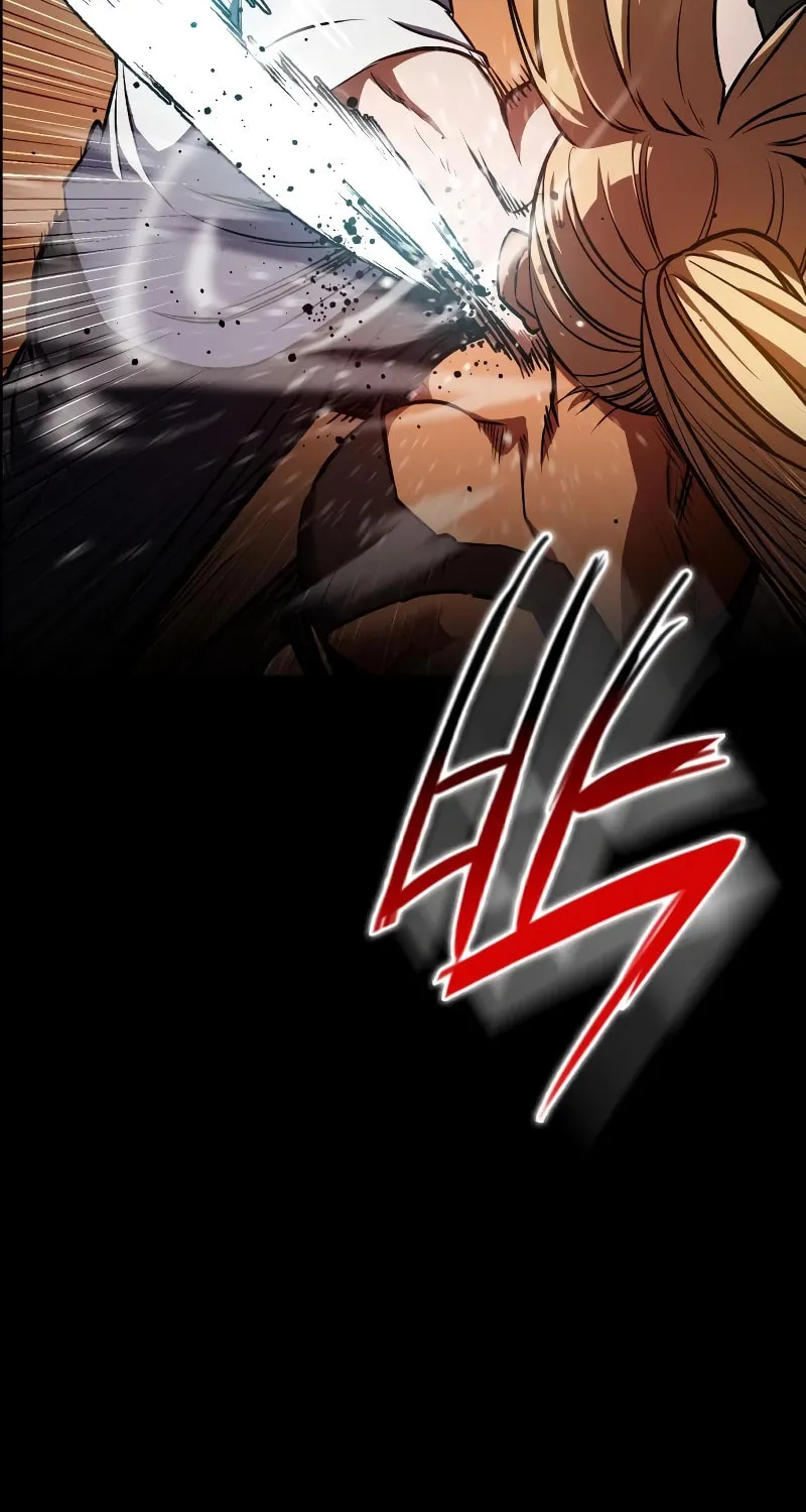 Read Daywalker chapter 34 image 45 on Lezhin