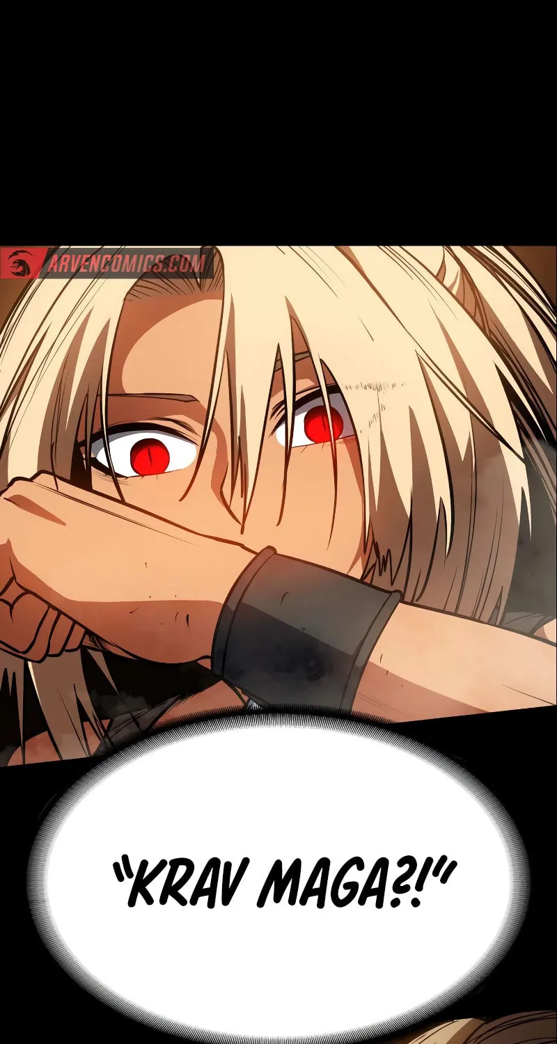Read Daywalker chapter 34 image 46 on Lezhin