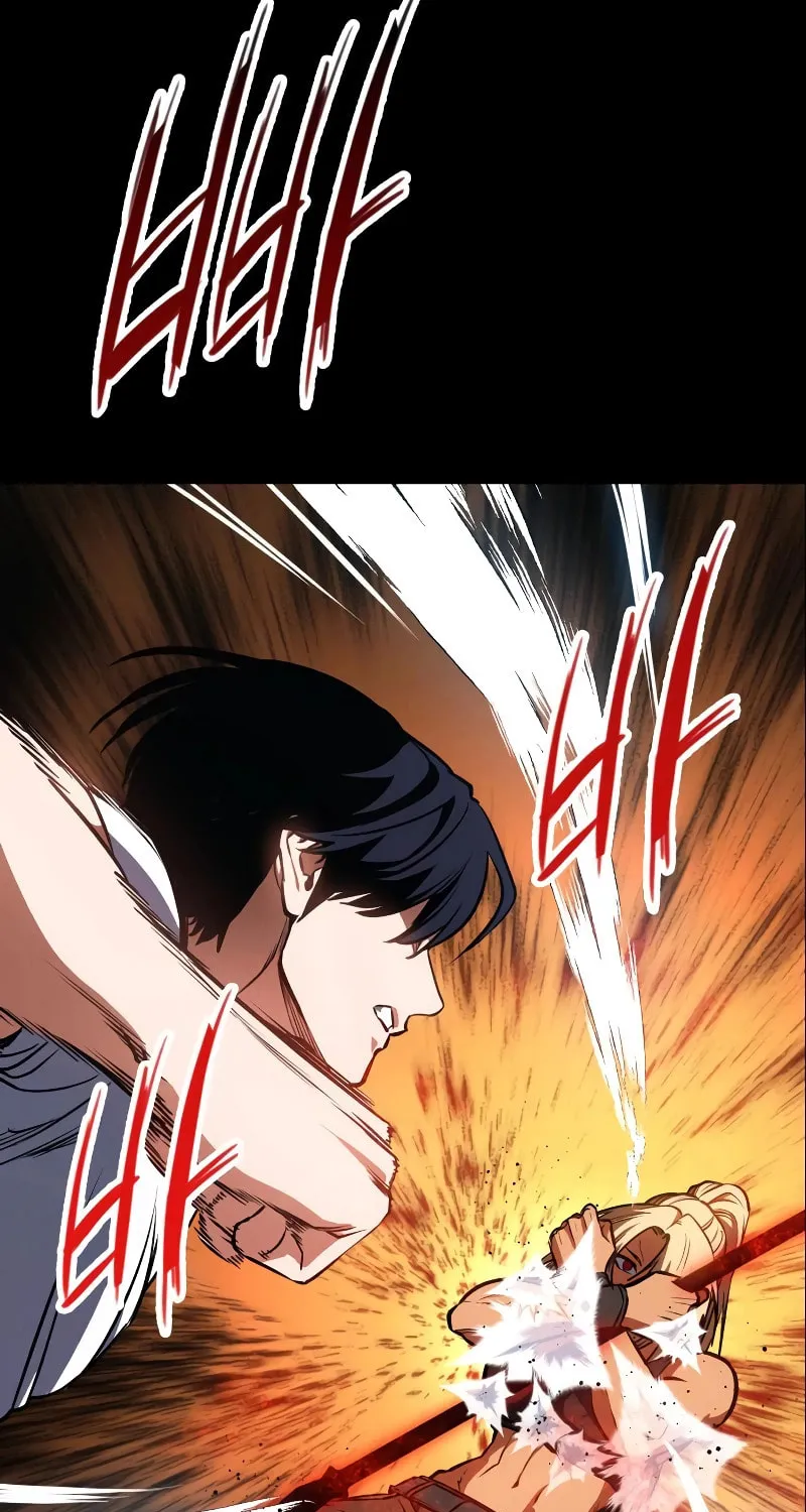 Read Daywalker chapter 34 image 48 on Lezhin