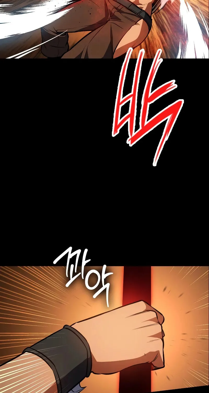 Read Daywalker chapter 34 image 49 on Lezhin
