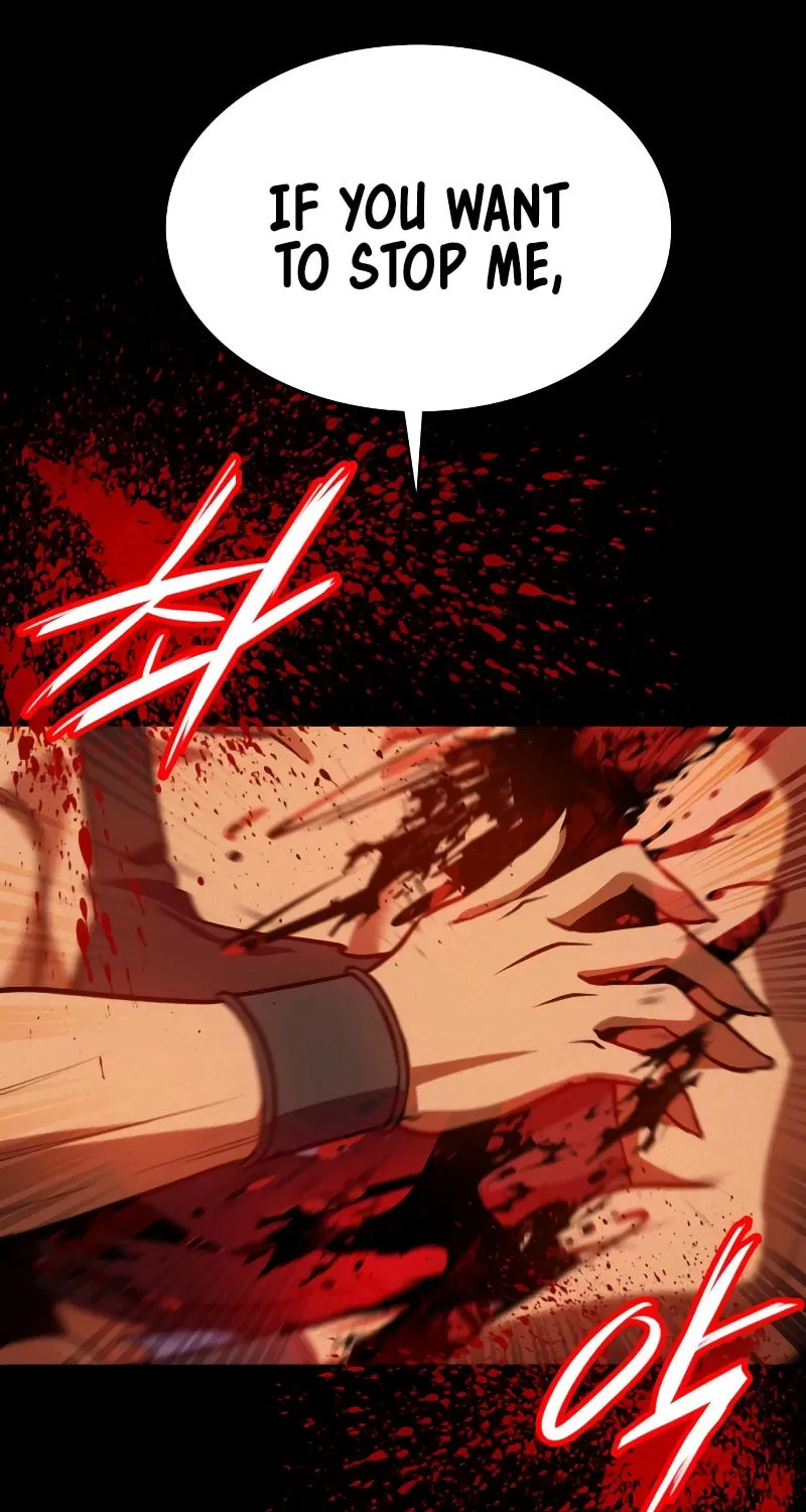Read Daywalker chapter 34 image 5 on Lezhin